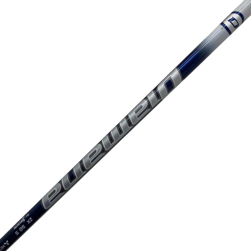 �r�q�h�w�n�m�@�y�w�T�@�@�X�D�T°