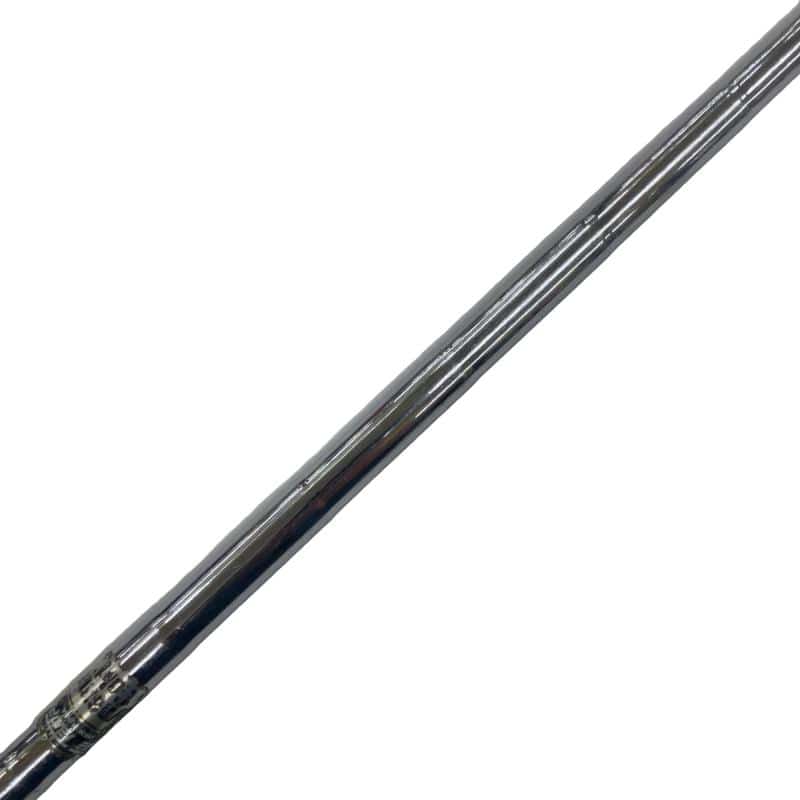 �b�����������������@�q�s�w�|�R�@�u���b�N�T�e���@�T�S°�^�P�P°