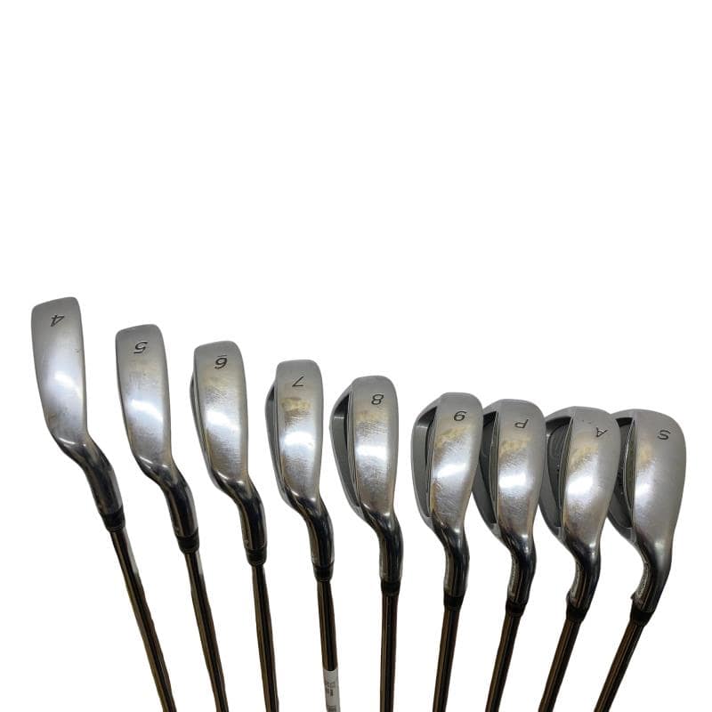 �q�`�b�@�������@�P�O�r�i���{���F�X�{�Z�b�g�j