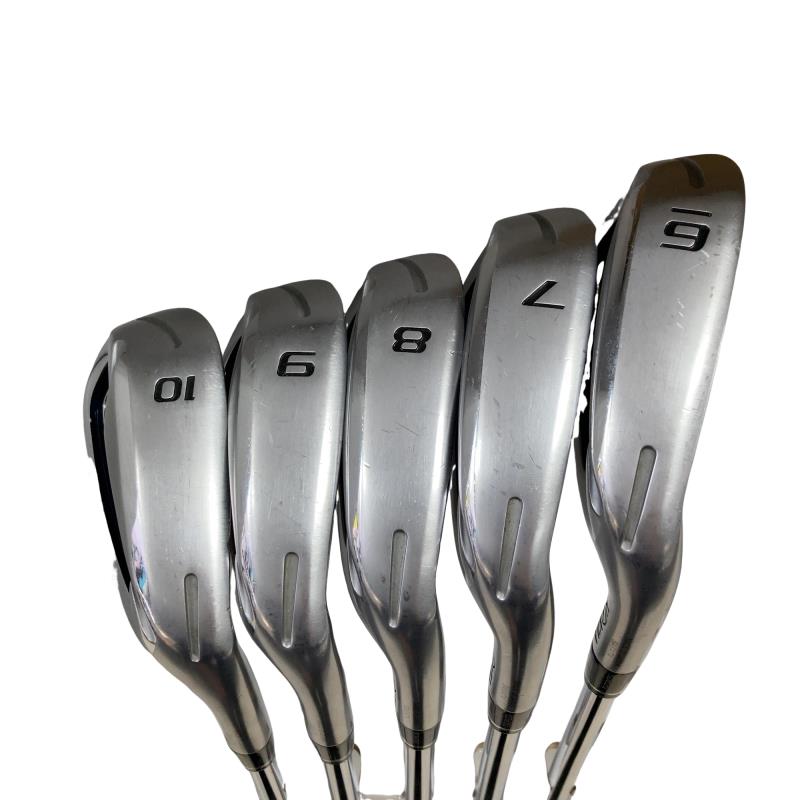 �a���@�y�d�`�k�@�T�R�T�@�@�T�r�i���{���F�T�{�Z�b�g�j