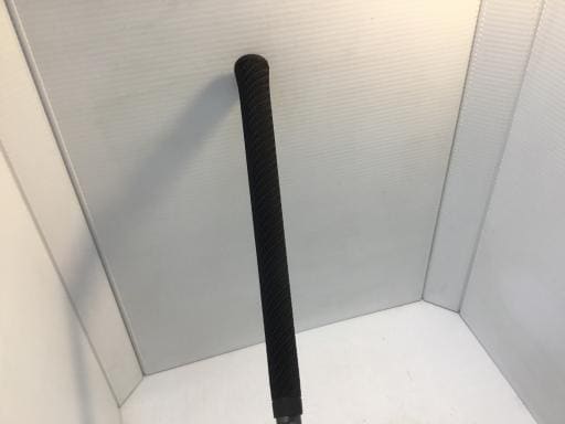 nmneeiQOQUj@jtqn@PODT°