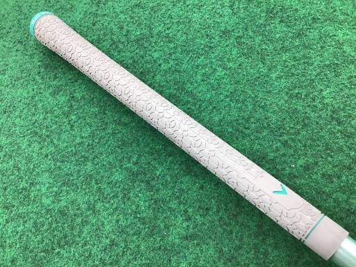 dkxsd@l`w@e`rs@tU@fB[X