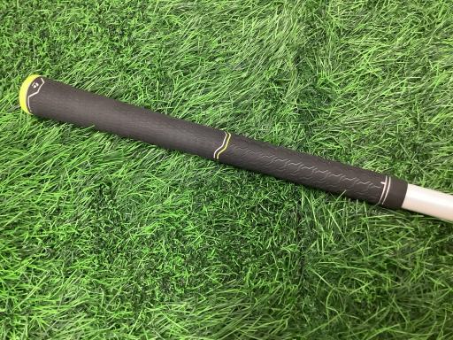 �l�Q�i�Q�O�P�V�j�@�R�v