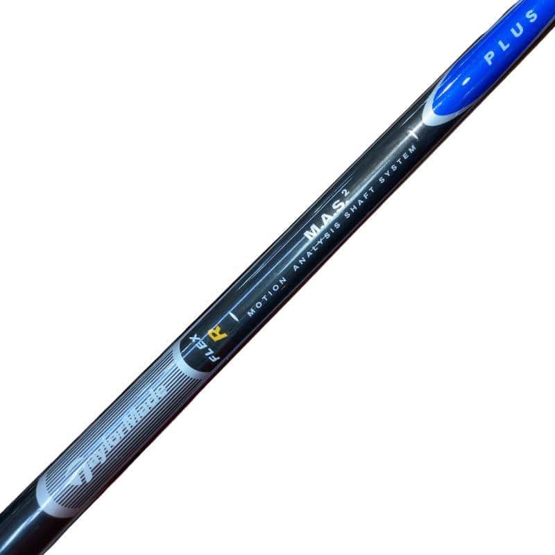 �u�@�r�s�d�d�k�@�Q�P°