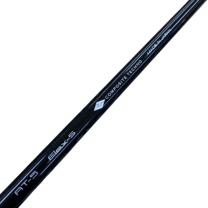 �q�b�@�`�l�|�w�@�R�v�i�s���j