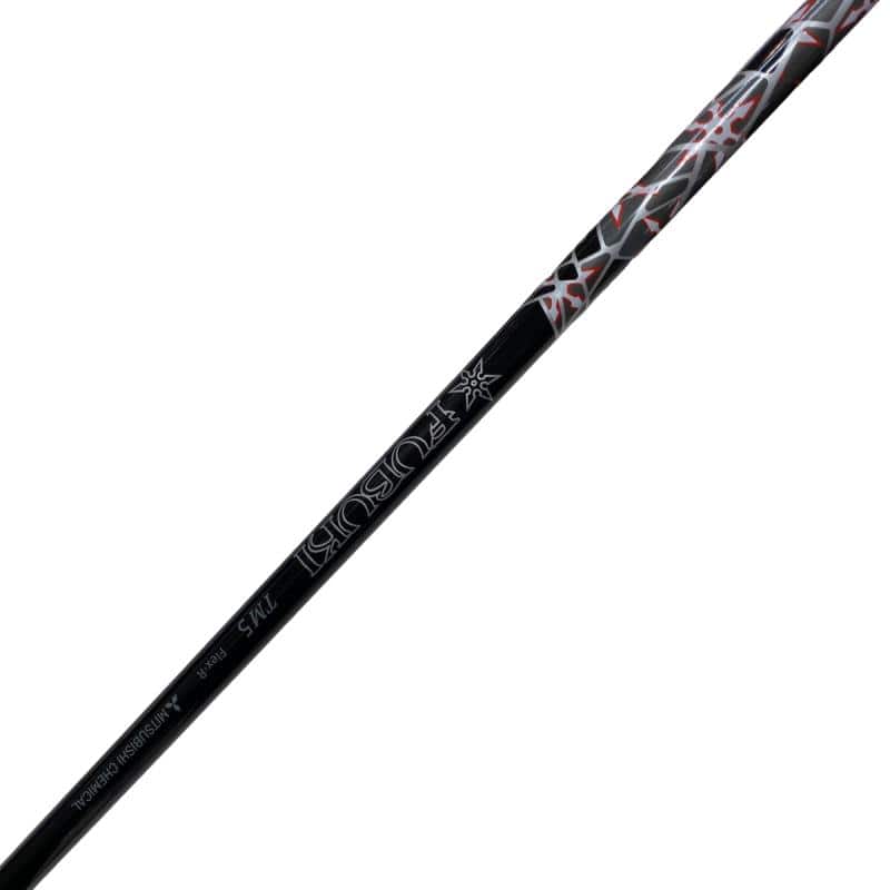 �l�S�@�P�O�D�T°