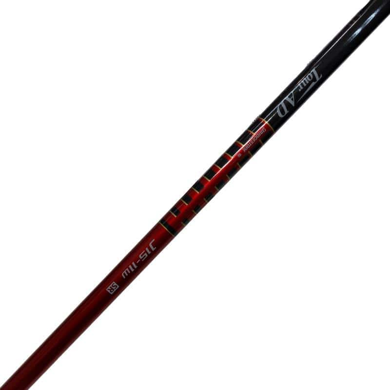 �a�q�h�c�f�d�r�s�n�m�d�@�i�W�P�T�@�P�O�D�T°