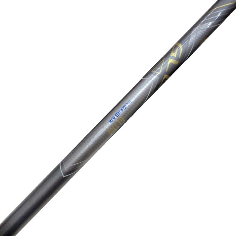 �f�k�n�h�q�d�@�e�@�R�v