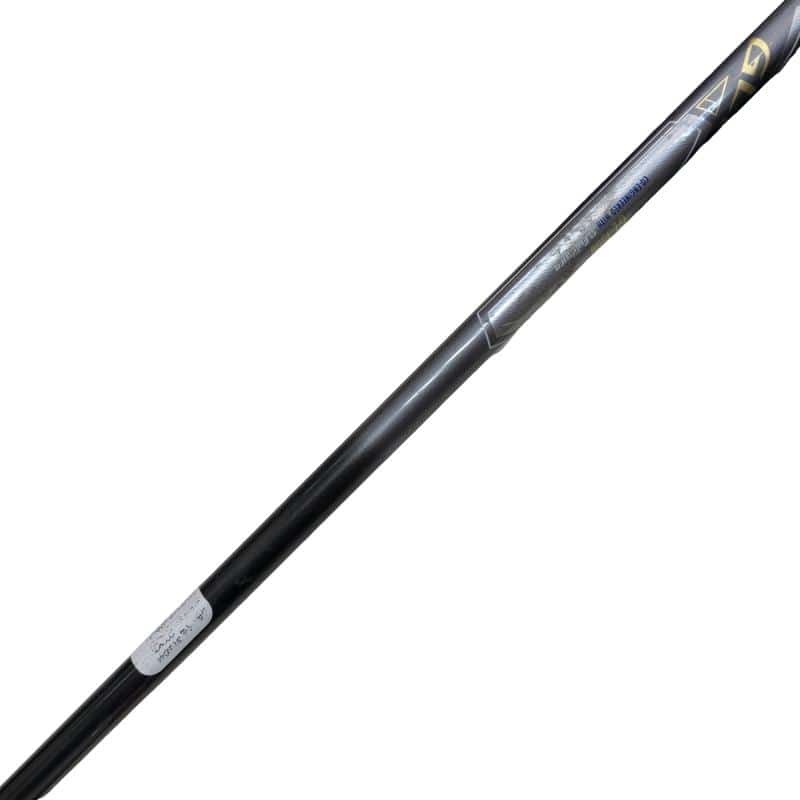 �f�k�n�h�q�d�@�e�@�T�v