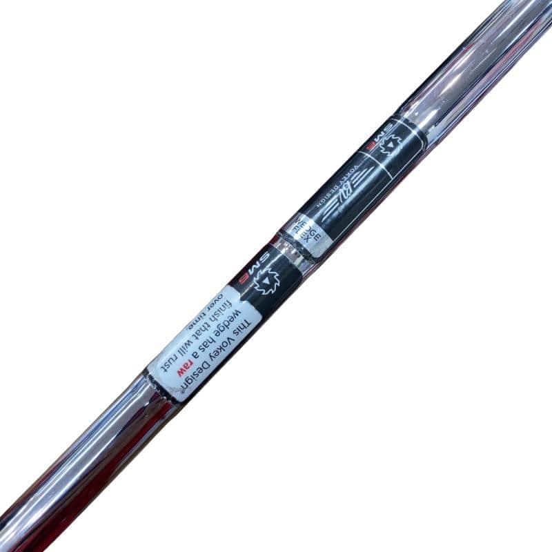 �u�n�j�d�x�@�r�o�h�m�@�l�h�k�k�d�c�@�r�l�U�@�W�F�b�g�u���b�N�@�T�Q°�^�O�W°�e�@�t�r�`