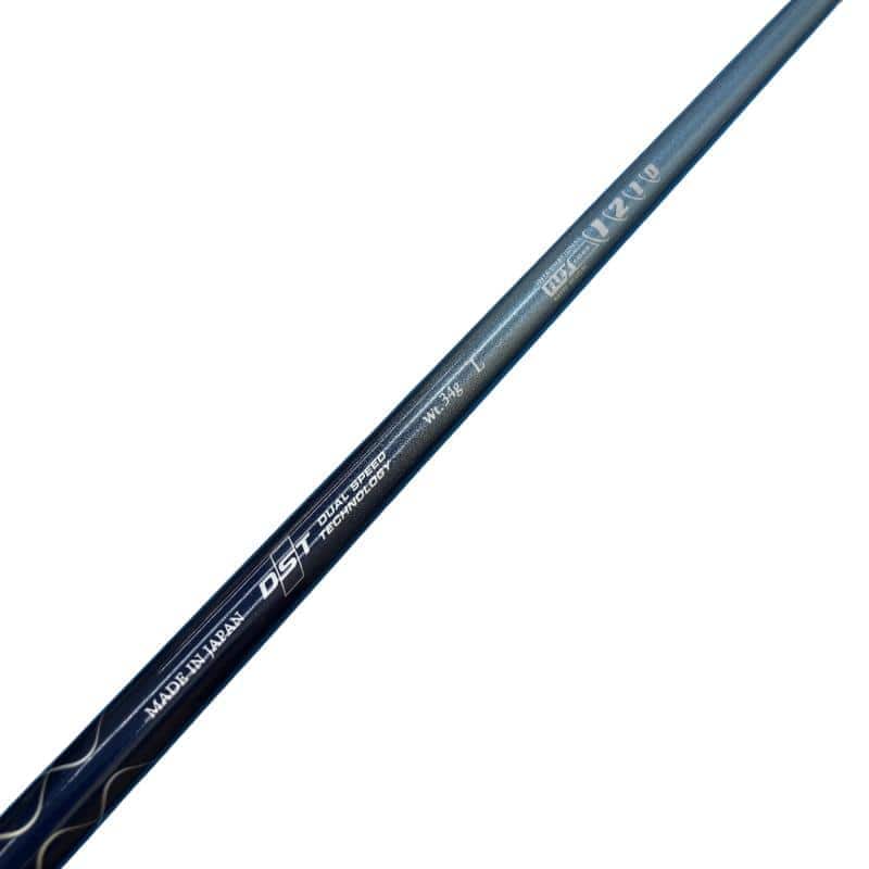 �w�w�h�n�i�Q�O�Q�S�j�@�P�Q�D�T°�@���f�B�[�X