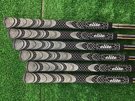 s@l@oEVVOiQOQOj@Uri{FU{Zbgj