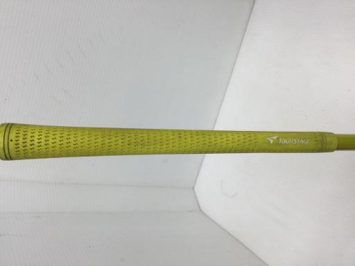 sntqrs`fd@w|ts@fqiQOPSj@tS