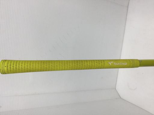 sntqrs`fd@w|ts@fqiQOPSj@tT