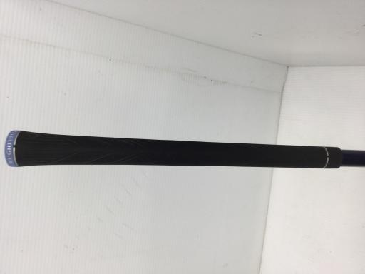 wwhniQOQQj@PRDT°@fB[X