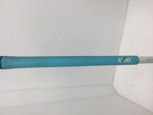 wwhniQOPQj@Xv@iu[^hnlhbj@fB[X