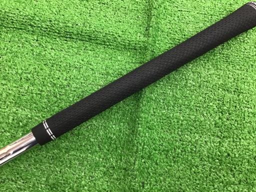 s@l@lhkkdc@fqhmc@S@sv@TU°^PQ°