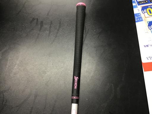 rqhwnm@fd|k@PQDT°@fB[X