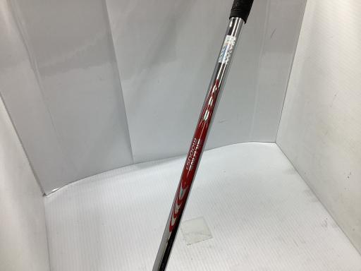 nmnee@enqfdciQOQOj@jtqn@Vri{FU{Zbgj