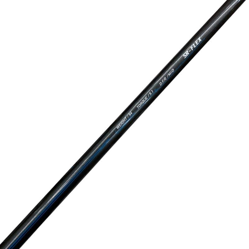 �d�t�q�t�r�@�f�U�@�P�O�D�T°