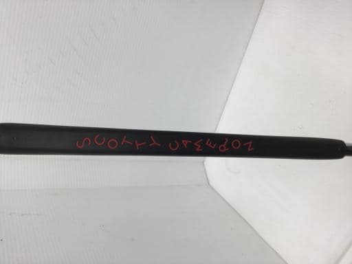 rbnssx@b`ldqnm@b@rnmnl`iQOPQj@RTC`