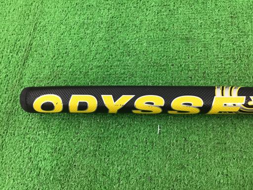 rsqnjd@k`a@ak`bj@sdm@br@RSC`