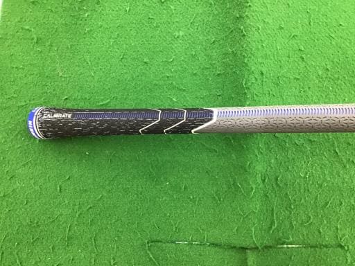 o`q`cxl@`@rlnjd@l`w@PODT°