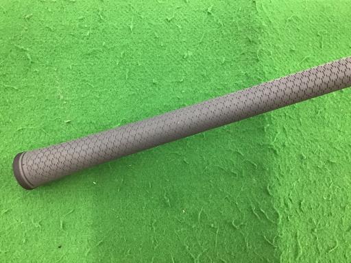 i`vr@q`v@NbL@TO°^PQ°v