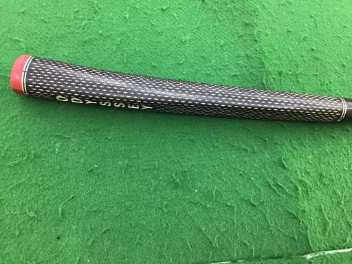 vghsd@gns@oqn@Vbr@RSC`