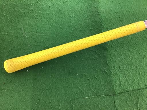 sntqrs`fd@w|ak`cd@fq@enqfdciQOPSj@S