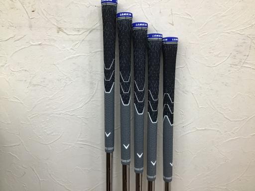 o`q`cxl@`@rlnjd@@Tri{FT{Zbgj