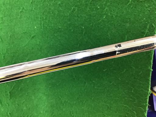 i`vr@q`v@NbL@TU°^PO°r