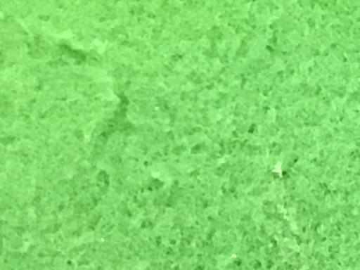 rhfl`@Q@`mrdq@v`i@RRC`iooTWj