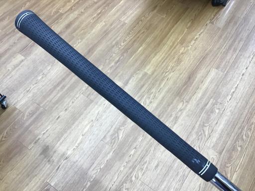 sntqrs`fd@w|ak`cd@VOV@S