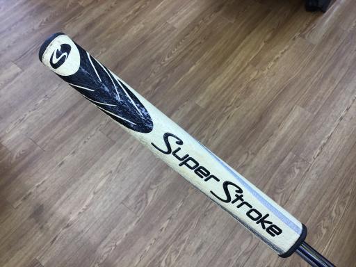 vghsd@qhyd@@u|khmd@Trg@RSC`