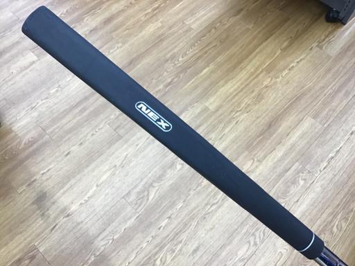 rbnssx@b`ldqnm@rstchn@cdrhfm@QDT