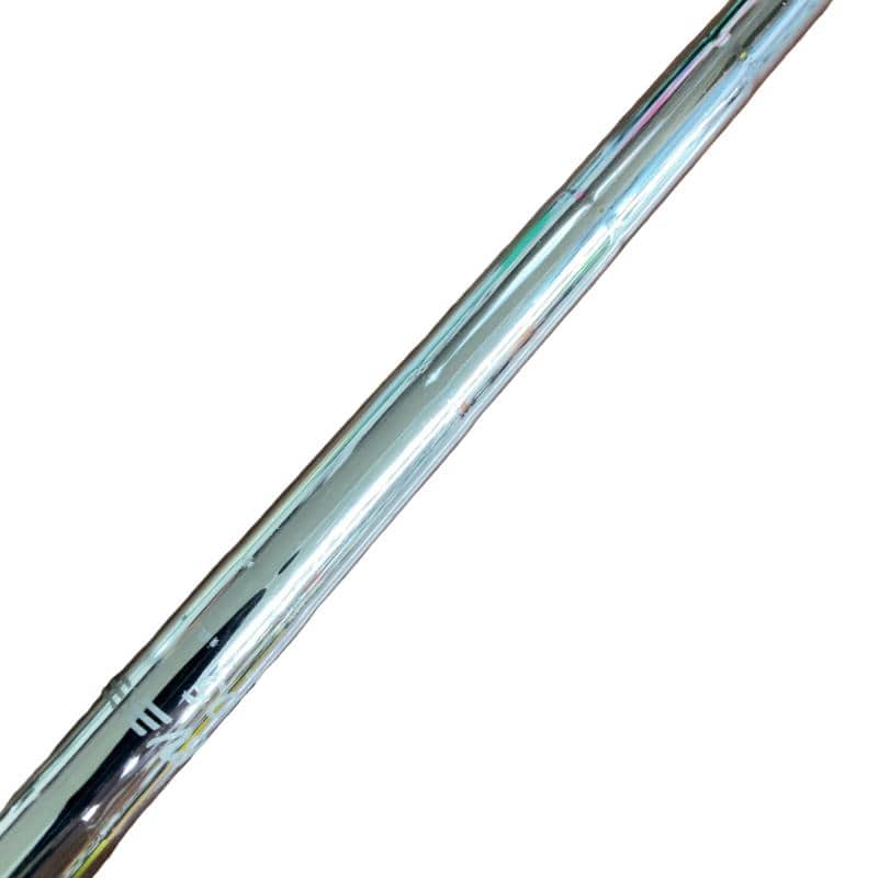 �u�n�j�d�x�@�r�o�h�m�@�l�h�k�k�d�c�@�r�l�X�@�u���b�V���h�X�`�[���@�T�W°�^�P�S°�j