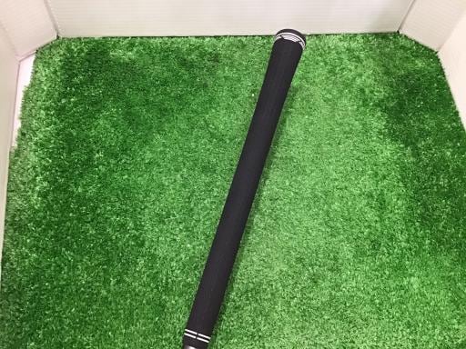 @c`qjroddc@l`w@PODT°