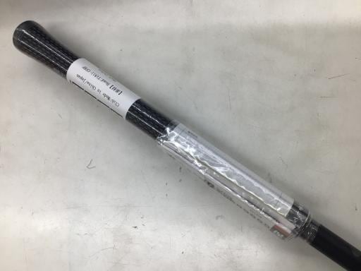 aqhcfdrsnmd@awQ@gs@PODT°