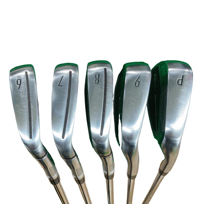 �p���@�@�T�r�i���{���F�T�{�Z�b�g�j