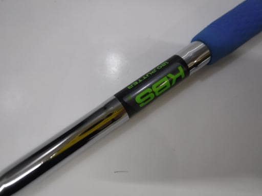 jhmf@ronqs|QO@ONNlbN@RTC`