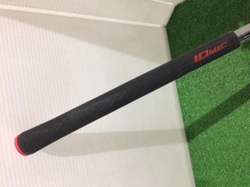 aqhcfdrsnmd@iPTgx@tS