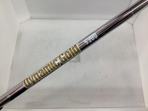 mdwfdm@enqfdc@vdcfdiQOQQj@TO°^PO°