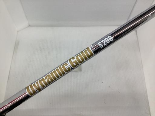 mdwfdm@enqfdc@vdcfdiQOQQj@TS°^PO°