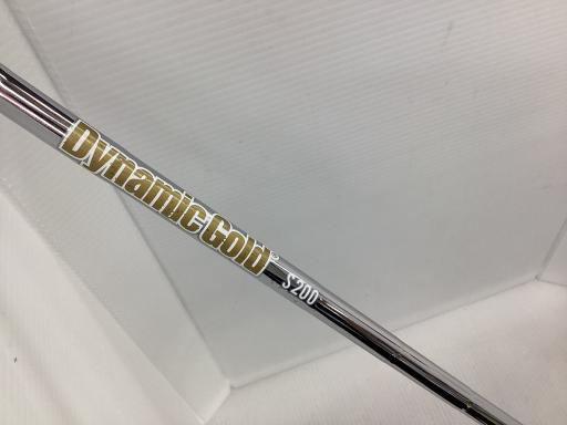 mdwfdm@enqfdc@vdcfdiQOQQj@TW°^PP°