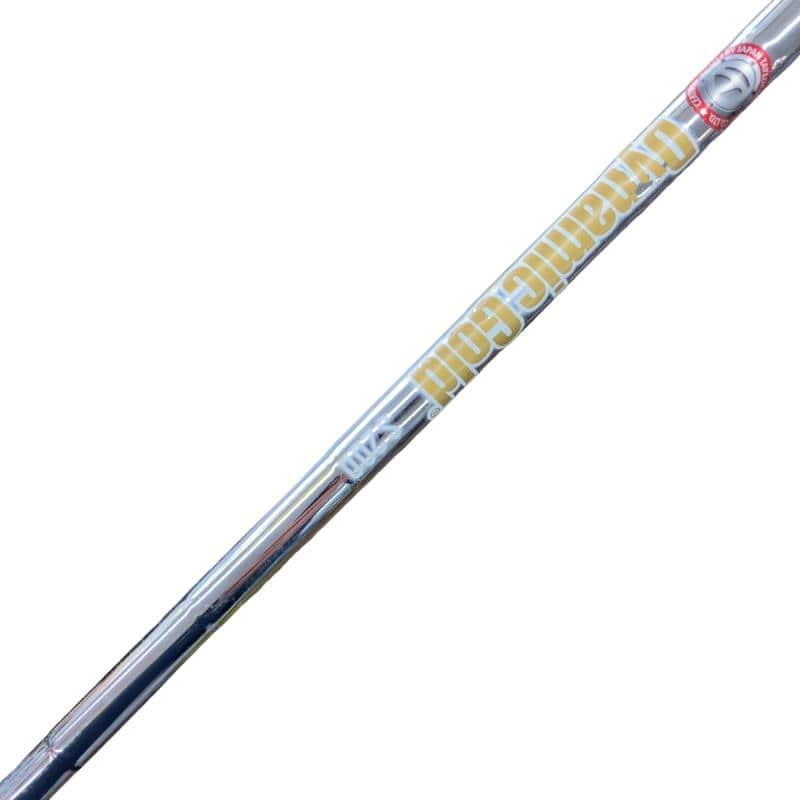 �s�����������@�l�������@�l�h�k�k�d�c�@�f�q�h�m�c�@�g�h�|�s�n�d�i�Q�O�Q�Q�j�@�U�O°�^�P�R°