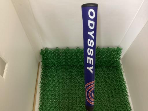 Q|a`kk@sdm@r@sntq@khmdc@RSC`