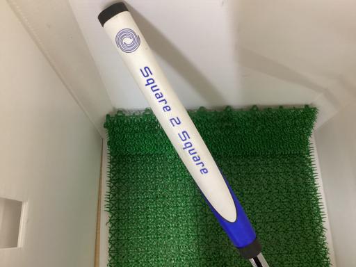 `|nmd@rpt`qd@Q@rpt`qd@l`w@P@RSC`