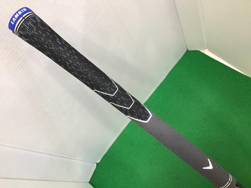 o`q`cxl@`@rlnjd@l`w@@Rgk