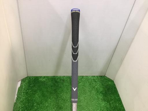 o`q`cxl@`@rlnjd@l`w@e`rs@PODT°